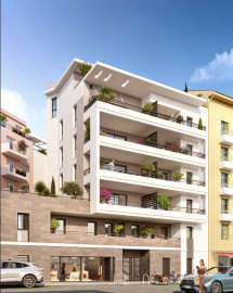 
                                                                                        Vente
                                                                                         .