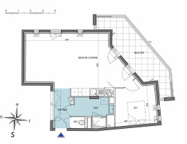 
                                                                                        Vente
                                                                                         .