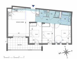 
                                                                                        Vente
                                                                                         .