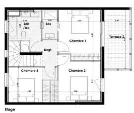 
                                                                                        Vente
                                                                                         .