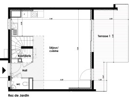 
                                                                                        Vente
                                                                                         .