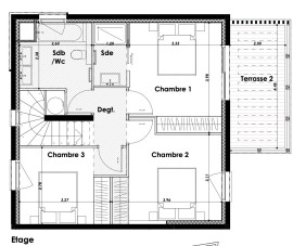 
                                                                                        Vente
                                                                                         .