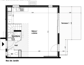 
                                                                                        Vente
                                                                                         .