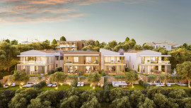 
                                                                                        Vente
                                                                                         .