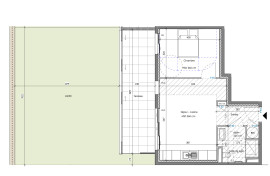 
                                                                                        Vente
                                                                                         .