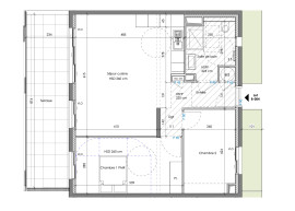 
                                                                                        Vente
                                                                                         .