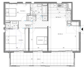 
                                                                                        Vente
                                                                                         .