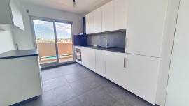 
                                                                                        Location
                                                                                         .