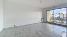 
                                                                                        Location
                                                                                         .