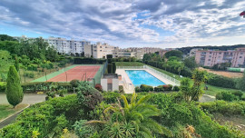 
                                                                                        Location
                                                                                         .