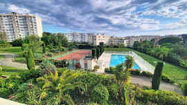 
                                                                                        Location
                                                                                         .