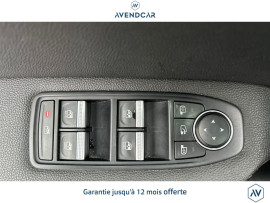 
                                                                                        Voiture
                                                                                         1.3 TCE MICRO-HYBRID 140 HYBRID INTENS BVA