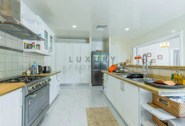 Location
1-Bedroom Villa Compound | Marina Residence A | 677 Sq M | Private Garden
