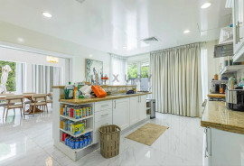 Location
1-Bedroom Villa Compound | Marina Residence A | 677 Sq M | Private Garden