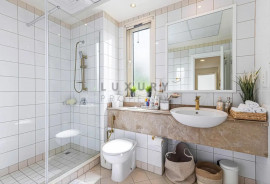 Location
1-Bedroom Villa Compound | Marina Residence A | 677 Sq M | Private Garden