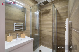 
                                                                                        Colocation
                                                                                         1 CHAMBRE A LOUER EN COLOCATION