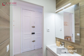
                                                                                        Colocation
                                                                                         1 CHAMBRE A LOUER EN COLOCATION