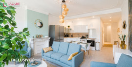 
                                                                                        Colocation
                                                                                         1 CHAMBRE A LOUER EN COLOCATION