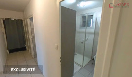 
                                                                                        Colocation
                                                                                         1 CHAMBRE A LOUER EN COLOCATION