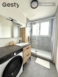 
                                                                                        Colocation
                                                                                         1 chambre à louer Fac de droit Rennes