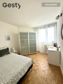 
                                                                                        Colocation
                                                                                         1 chambre à louer Fac de droit Rennes