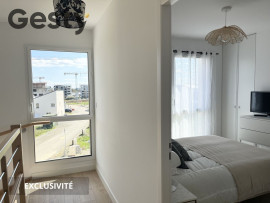 
                                                                                        Colocation
                                                                                         1 chambre avec salle de bain privée Via Silva