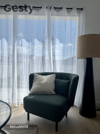 
                                                                                        Colocation
                                                                                         1 chambre avec salle de bain privée Via Silva