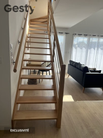 
                                                                                        Colocation
                                                                                         1 chambre avec salle de bain privée Via Silva
