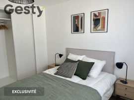 
                                                                                        Colocation
                                                                                         1 chambre avec salle de bain privée Via Silva