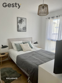 
                                                                                        Colocation
                                                                                         1 chambre avec salle de bain privée Via Silva