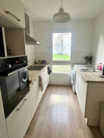 
                                                                                        Colocation
                                                                                         1 chambre coloc Rennes Gayeulles - Beaulieu