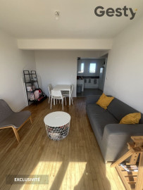 
                                                                                        Colocation
                                                                                         1 chambre colocation Beaulieu Rennes 1