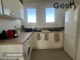 
                                                                                        Colocation
                                                                                         1 chambre colocation Beaulieu Rennes 1