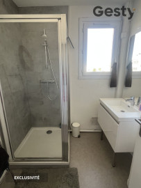 
                                                                                        Colocation
                                                                                         1 chambre colocation Beaulieu Rennes 1