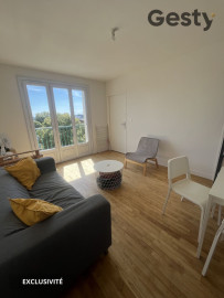 
                                                                                        Colocation
                                                                                         1 chambre colocation Beaulieu Rennes 1