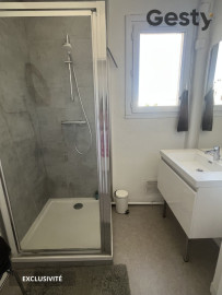 
                                                                                        Colocation
                                                                                         1 chambre colocation Beaulieu Rennes 1