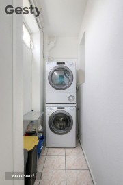 
                                                                                        Colocation
                                                                                         1 chambre colocation Rennes Brequigny