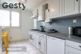 
                                                                                        Colocation
                                                                                         1 chambre colocation Rennes Brequigny