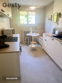 
                                                                                        Colocation
                                                                                         1 chambre colocation Rennes métro Clémenceau