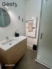 
                                                                                        Colocation
                                                                                         1 chambre colocation Rennes métro Clémenceau
