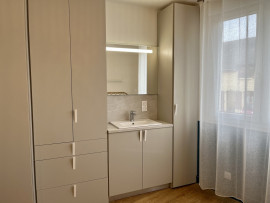 
                                                                                        Colocation
                                                                                         1 chambre dans coliving à Noyal Chatillon