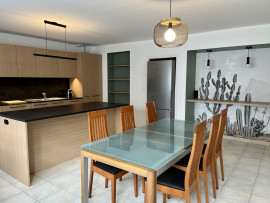 
                                                                                        Colocation
                                                                                         1 chambre dans coliving à Noyal Chatillon