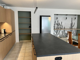 
                                                                                        Colocation
                                                                                         1 chambre dans coliving à Noyal Chatillon