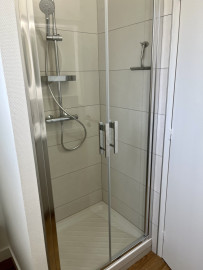 
                                                                                        Colocation
                                                                                         1 chambre dans coliving à Noyal Chatillon