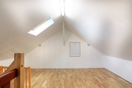
                                                                                        Colocation
                                                                                         1 chambre dans coliving près des Gayeulles
