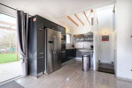 
                                                                                        Colocation
                                                                                         1 chambre dans coliving près des Gayeulles