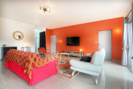 
                                                                                        Colocation
                                                                                         1 chambre dans coliving près des Gayeulles