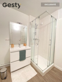 
                                                                                        Colocation
                                                                                         2 chambres coloc Rennes Beaulieu Rennes 1