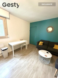 
                                                                                        Colocation
                                                                                         2 chambres coloc Rennes Beaulieu Rennes 1