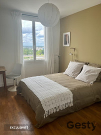 
                                                                                        Colocation
                                                                                         1 chambre dans colocation La Courrouze